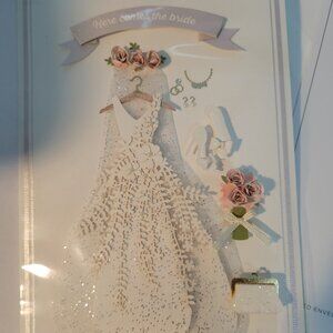FREE premium Hallmark birthday, wedding, anniversary card with purchase of $69